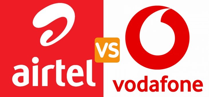 Airtel-family-plan-vs-Vodafone-plan-1