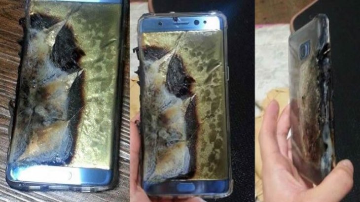 Samsung-had-to-recall-the-Note-7-twice-due-to-overheating-issue-3