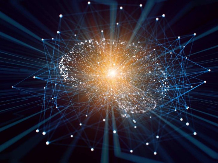 Intel-boost-Ai-ecosystem