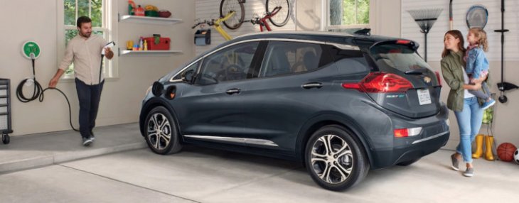 Chevrolet-Bolt-Ev
