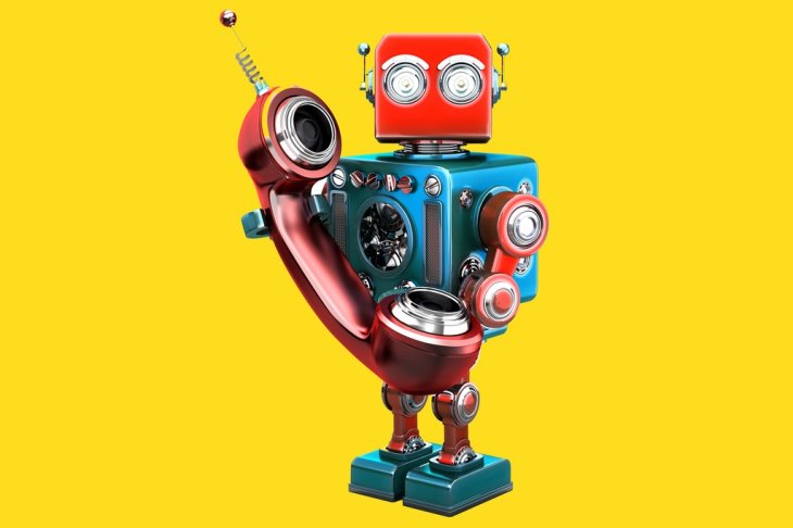 robocall-transfer-data-without-permission