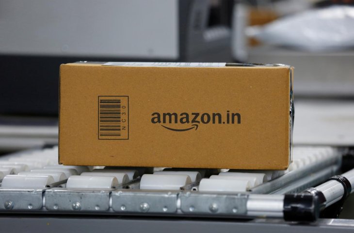 amazon-india