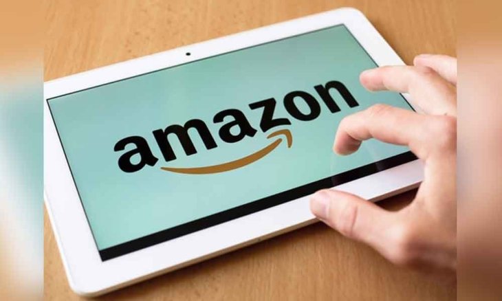 amazon-marketplace-appstore-india
