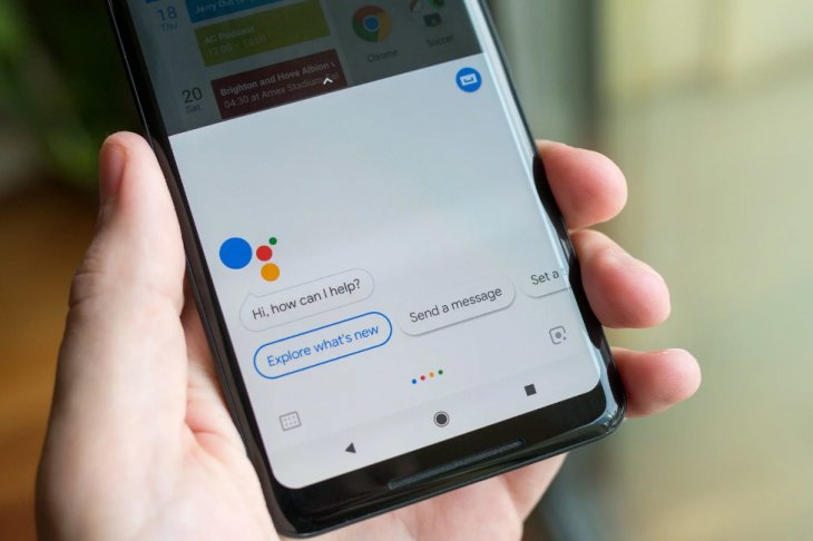 Ultimate Guide On How To Activate Google Assistant On My Phone Quicker 