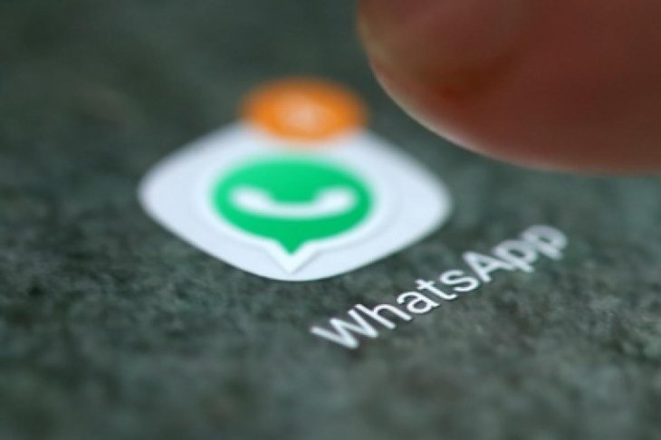 how-to-block-whatsapp-group-messages