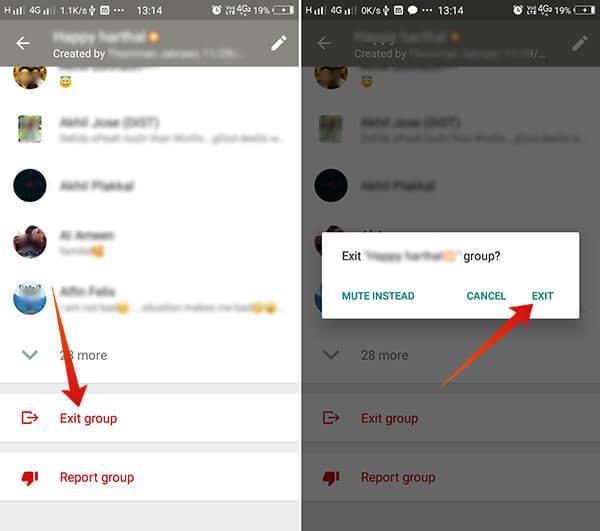 how-to-block-whatsapp-group