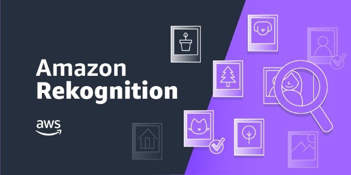 Rekognition 1