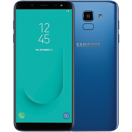 Reveals Top 5 Samsung Mobiles Below 10000 2019