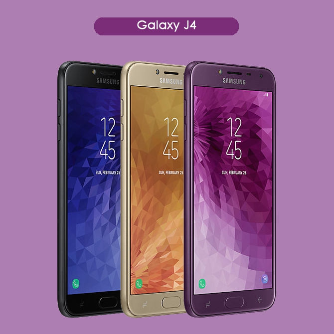 at&t samsung galaxy a51