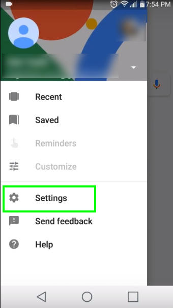 how-to-activate-google-assistant-voice-6