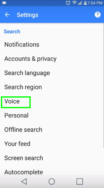 how-to-activate-google-assistant-voice-5
