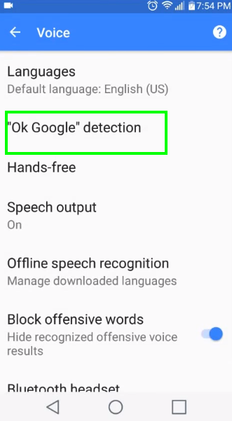 how-to-activate-google-assistant-voice-4