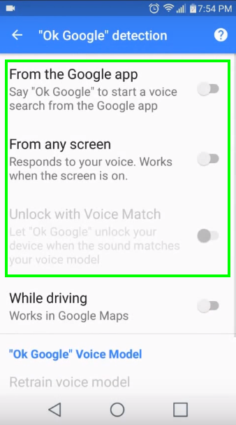 how-to-activate-google-assistant-voice-3