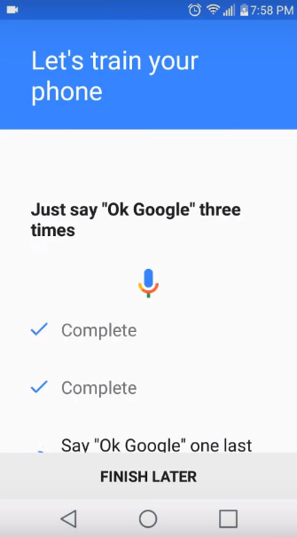 how-to-activate-google-assistant-voice