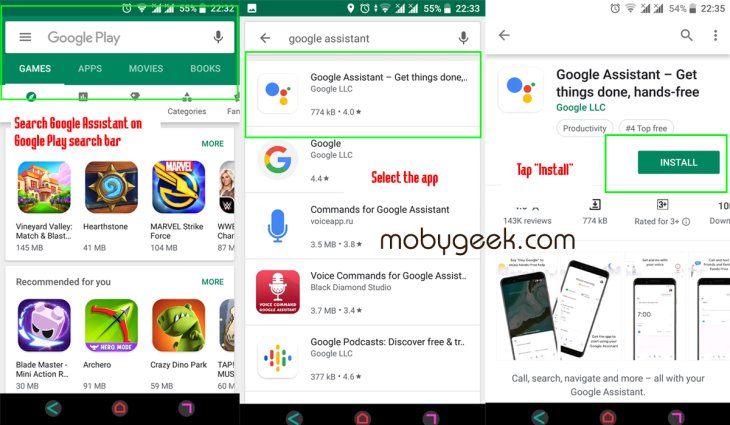 How-To-Activate-Google-Assistant-On-My-Phone-Andro