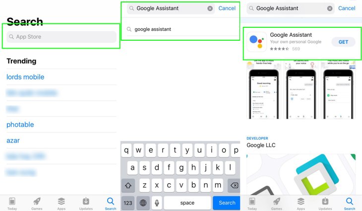 how-to-activate-google-assistant-on-phone