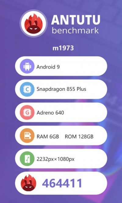 Gsmarena 003 1