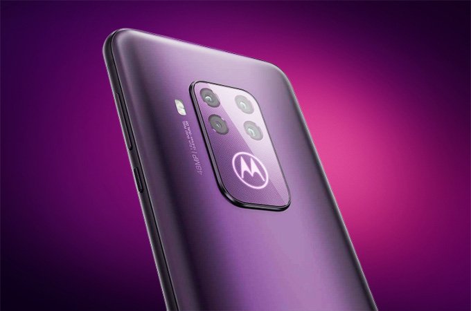 Motorola One Zoom Leaked 156595057920