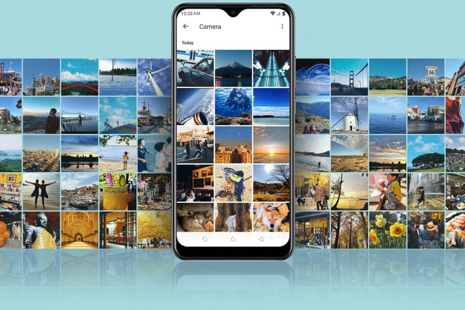 Photo 1 15657716130131103848420