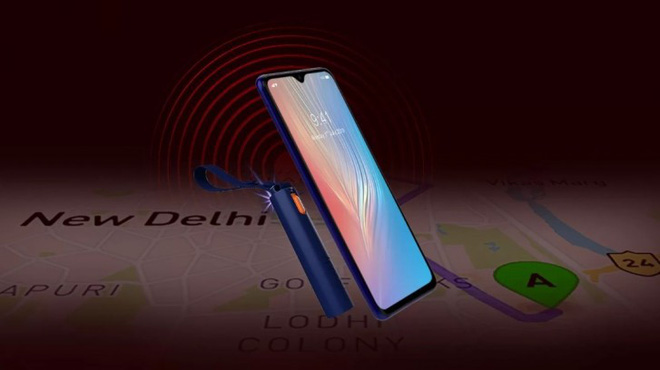 Photo 1 15657716185681180787719