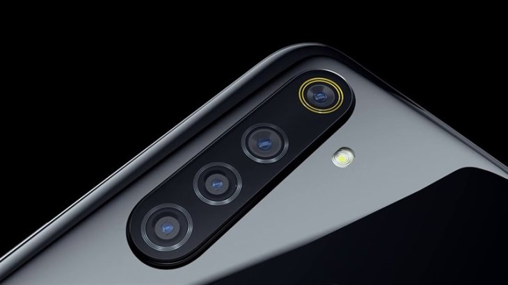 Realme 5 Pro 960x540 800 Resize