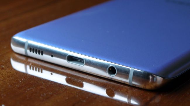 Galaxy-S10-5G-base