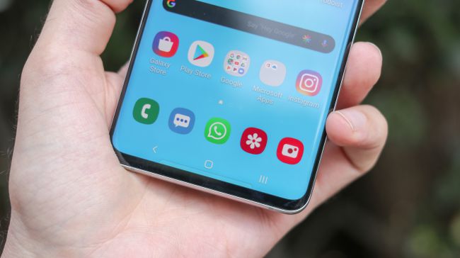 Galaxy-S10-5G-Os