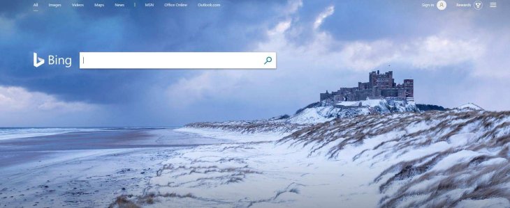 Bing-windows-10-S-mode