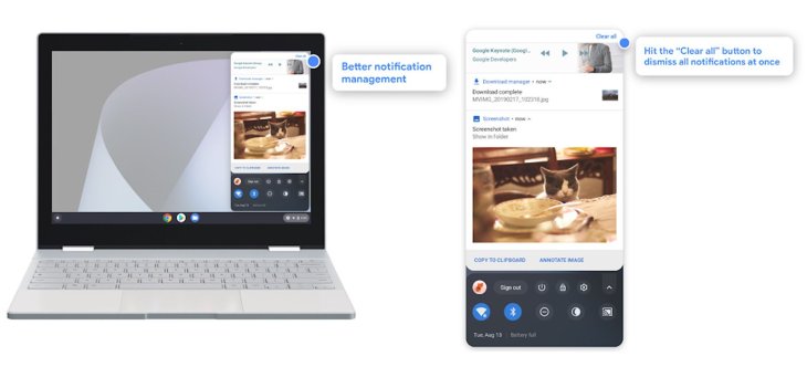Chromebook-OS-version-76