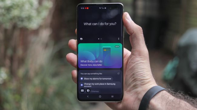 Galaxy-S10-5G-screen