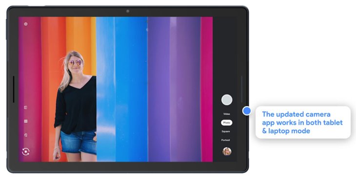 Google-portrait-feature-chromebooks