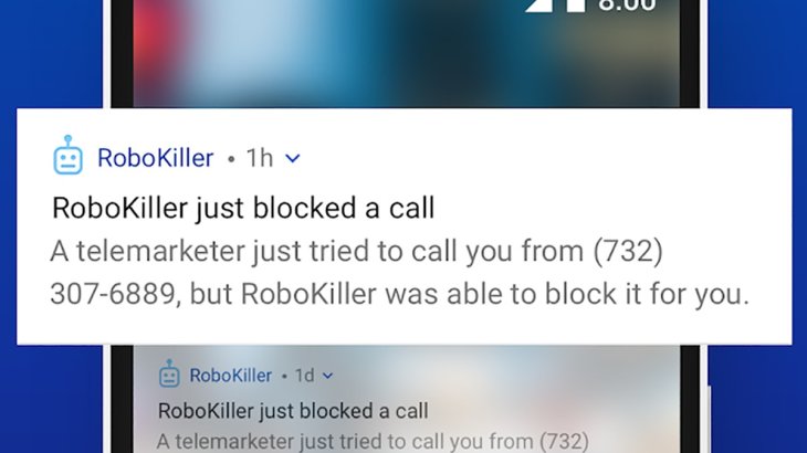 RoboKiller-2