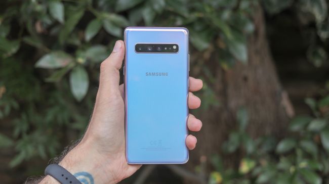 Galaxy-S10-5G-verdict