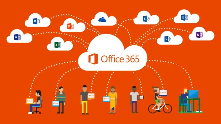 Office-365-windows-10-home