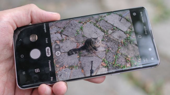 Galaxy-S10-5G-cameras