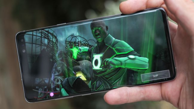 Galaxy-S10-5G-gameplay