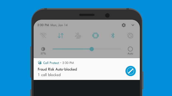 These-tools-can-help-you-escape-annoying-robocalls-1