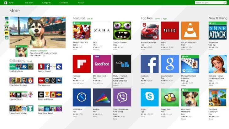 microsoft windows 10 store update download microsoft windows 10 store update download