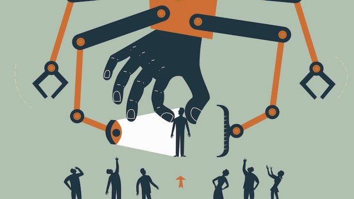 choose-the-right-candidates