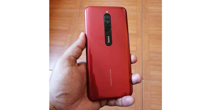 Redmi 8a Leaked Image 696x365