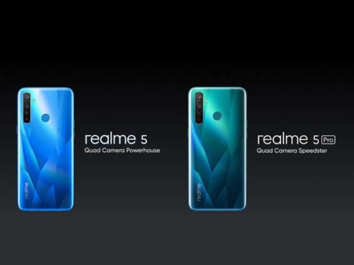 Realme-5-pro-vs-realme-5