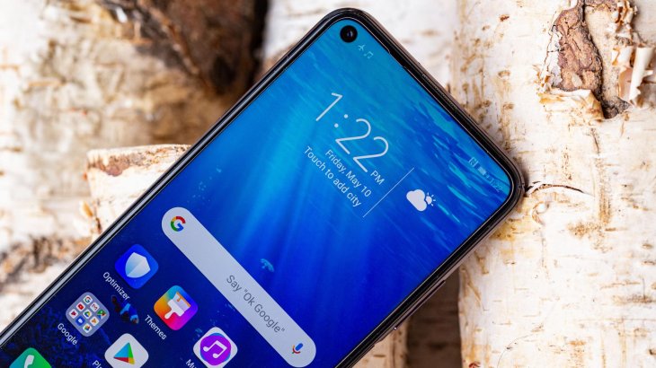 Honor-20-pro-low-light