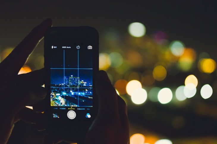 best-camera-smartphones