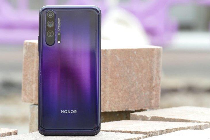Honor-20-Pro-Kirin-980
