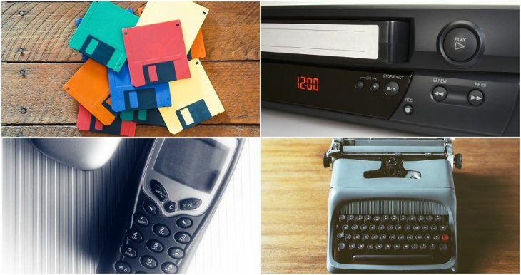 once-famous-tech-products