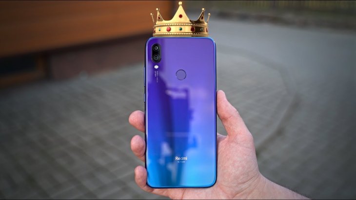 Redmi-Note-7-Pro