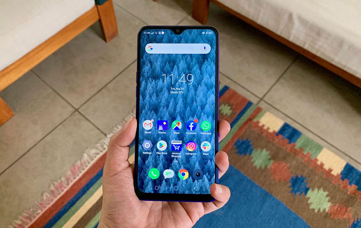 Tren Tay Realme 5 Pro Fptshop 01