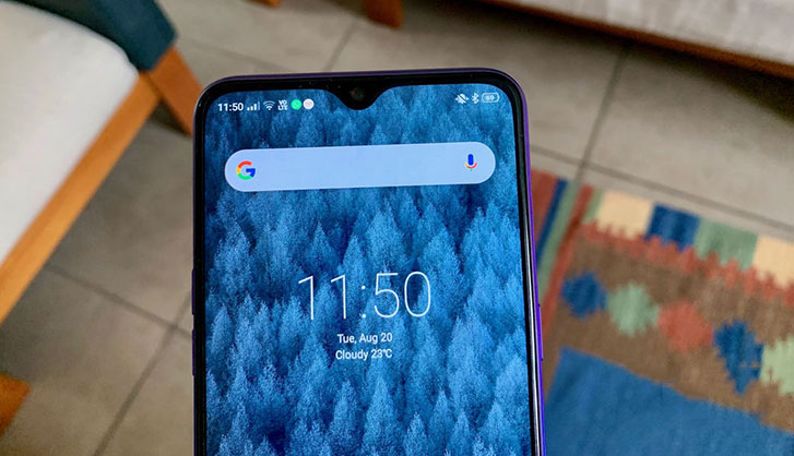 Tren Tay Realme 5 Pro Fptshop 02