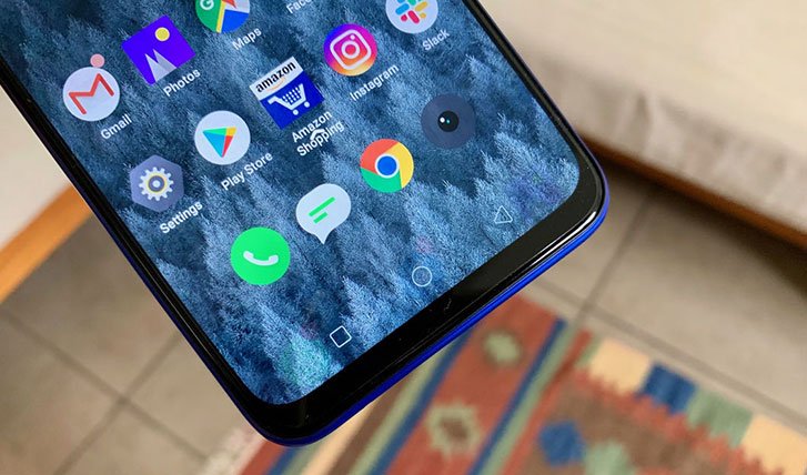 Tren Tay Realme 5 Pro Fptshop 03