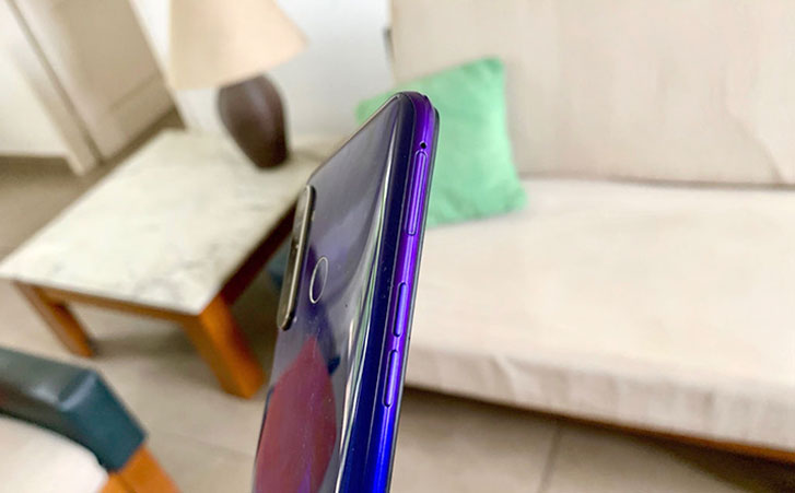 Tren Tay Realme 5 Pro Fptshop 08